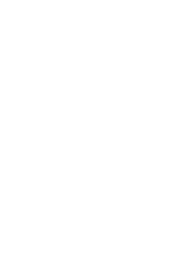 Random Lake Rod & Gun Club