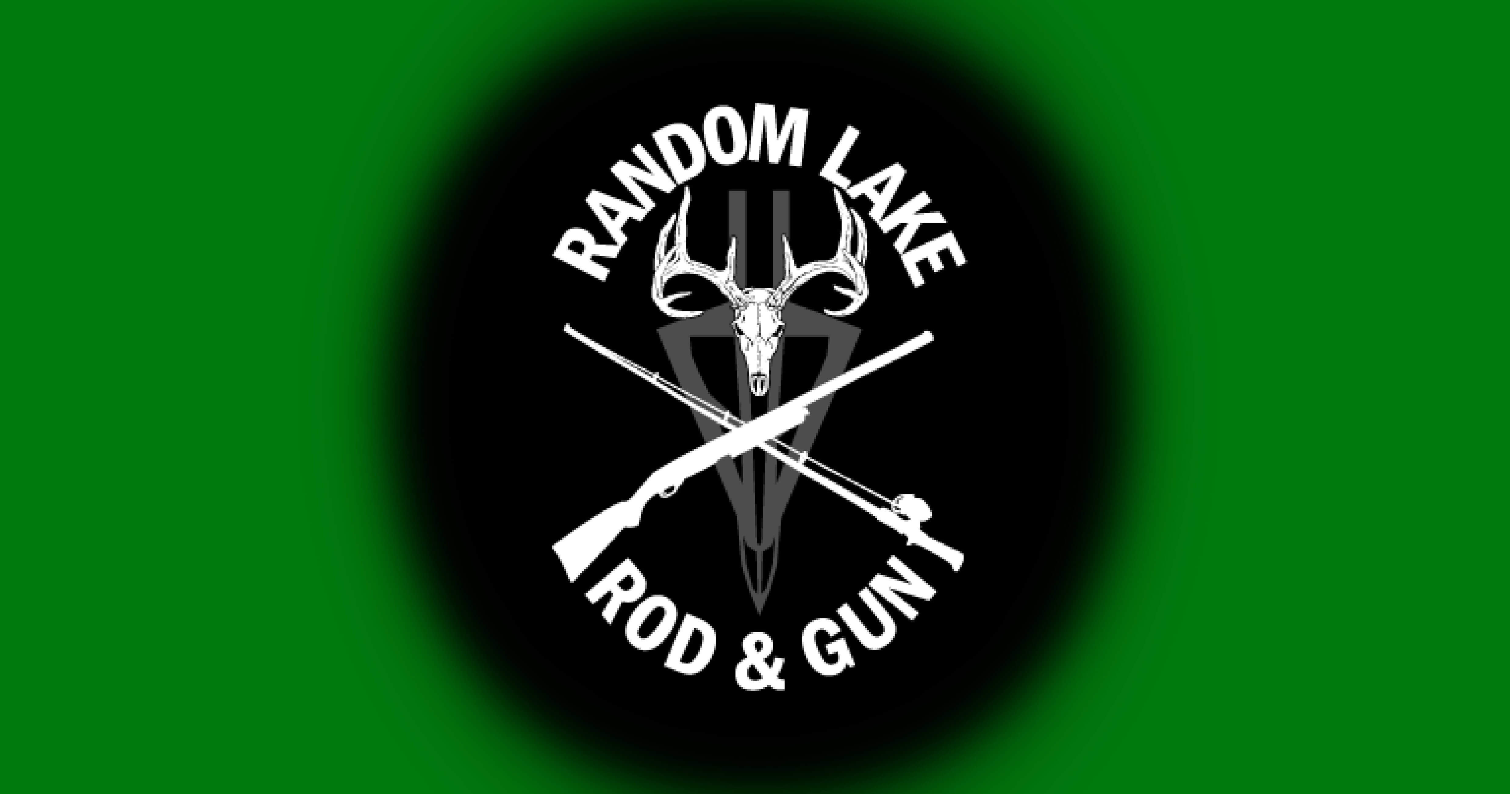 Lakewood Rod Gun Club Inc